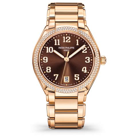 patek philippe watch women|patek philippe female.